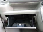 TOWNBOX