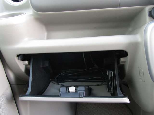 TOWNBOX