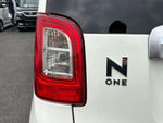 N-ONE