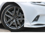 LEXUS IS350