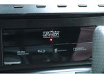 LEXUS IS350