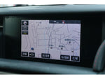 LEXUS IS350