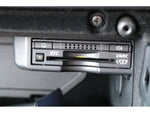 LEXUS IS350
