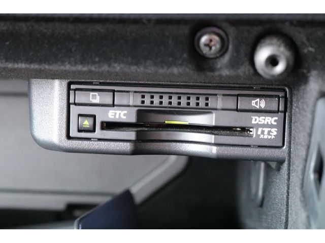 LEXUS IS350