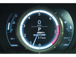 LEXUS IS350