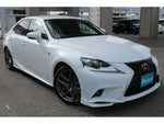 LEXUS IS350