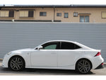 LEXUS IS350