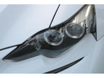 LEXUS IS350