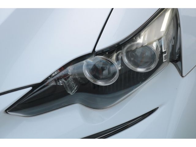 LEXUS IS350