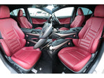 LEXUS IS350