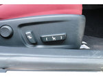 LEXUS IS350
