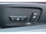 LEXUS IS350