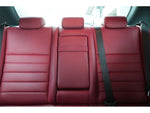 LEXUS IS350