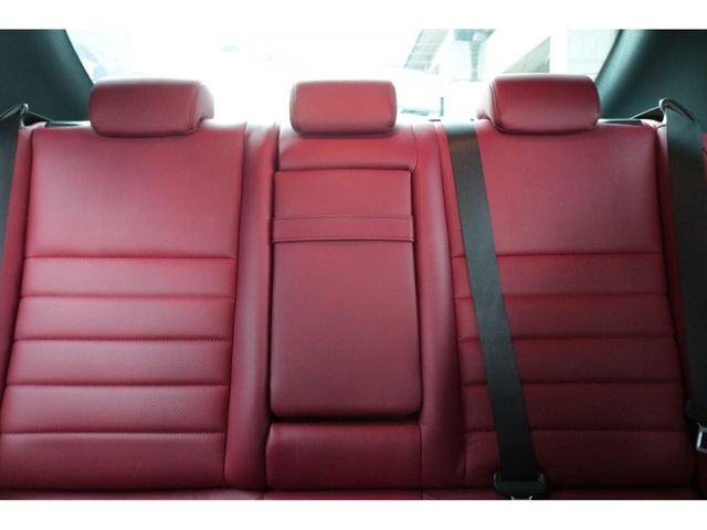 LEXUS IS350