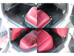 LEXUS IS350