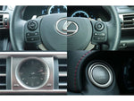 LEXUS IS350