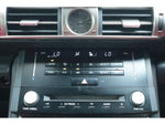 LEXUS IS350