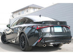 LEXUS IS350