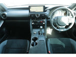 LEXUS IS350