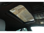LEXUS IS350