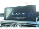 LEXUS IS350