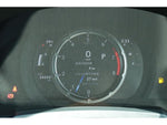 LEXUS IS350