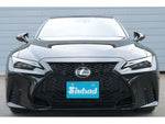 LEXUS IS350