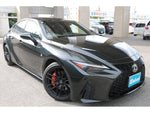 LEXUS IS350
