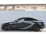 LEXUS IS350