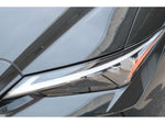 LEXUS IS350