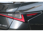 LEXUS IS350