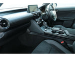 LEXUS IS350