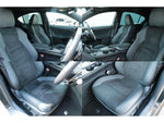 LEXUS IS350