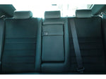 LEXUS IS350