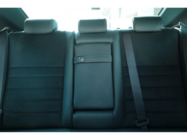 LEXUS IS350