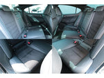 LEXUS IS350