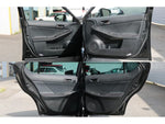 LEXUS IS350