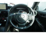 LEXUS IS350