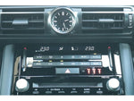 LEXUS IS350