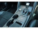 LEXUS IS350
