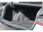 LEXUS IS350