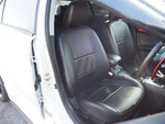 GALANT FORTIS 4WD
