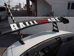 GALANT FORTIS 4WD