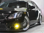 CROWN sedan