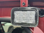 HIJET truck 4WD