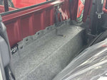 HIJET truck 4WD