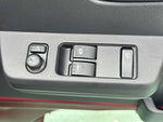 HIJET truck 4WD