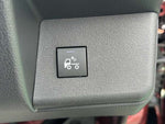 HIJET truck 4WD
