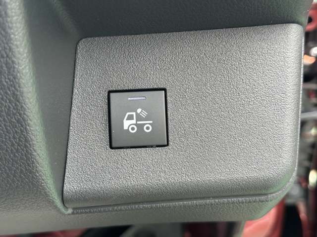 HIJET truck 4WD