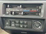 HIJET truck 4WD
